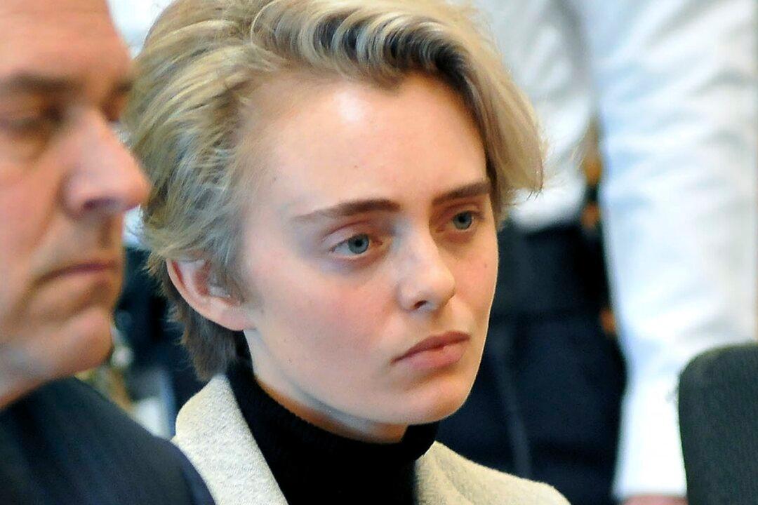 Massachusetts Woman Convicted in Texting Suicide Case Is Released From Jail