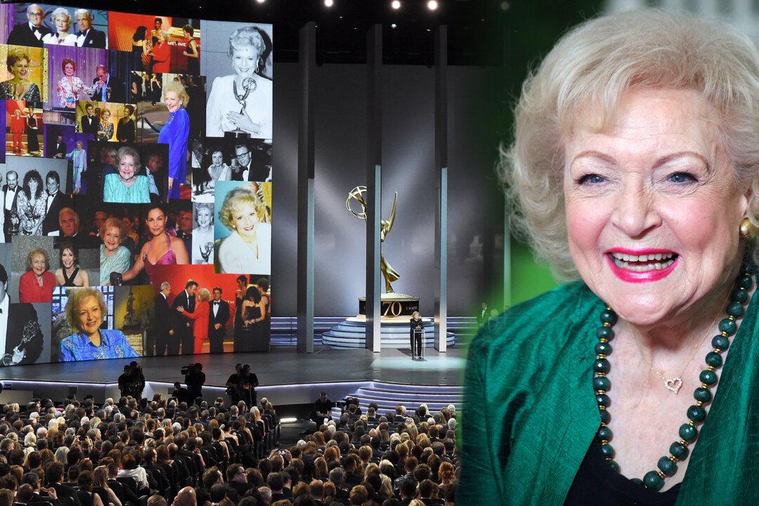 Think You’re a Betty White Fan? Here Are 8 Fascinating Facts You May Not Know About the ‘First Lady of Television’