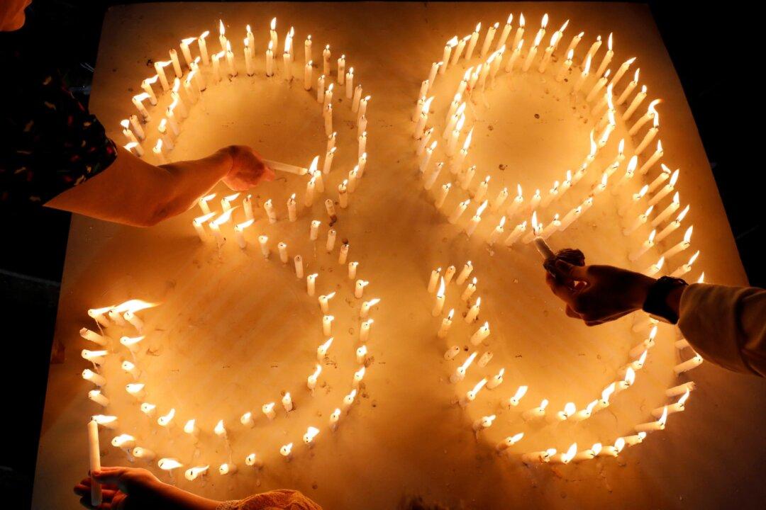 Irish Court Approves Extradition Over Vietnamese Truck Deaths