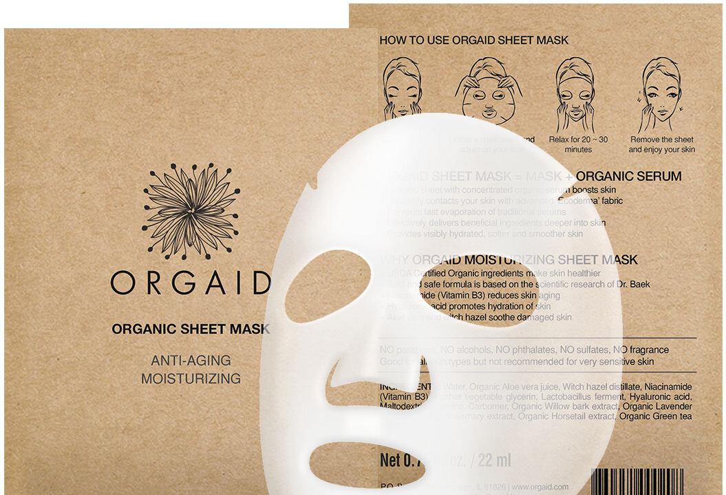 How to Deal With Dry Winter Skin: Tips and Recommendations