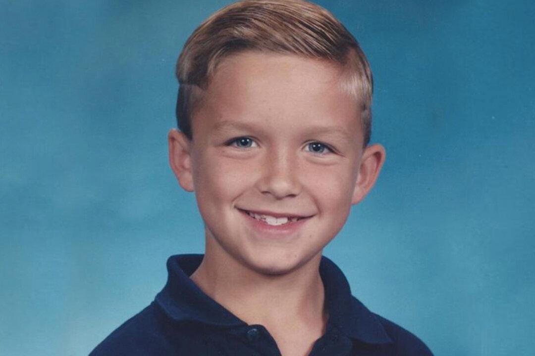 Boy Returns to Life After Dying 3 Times, His First Words Shook Family to the Core