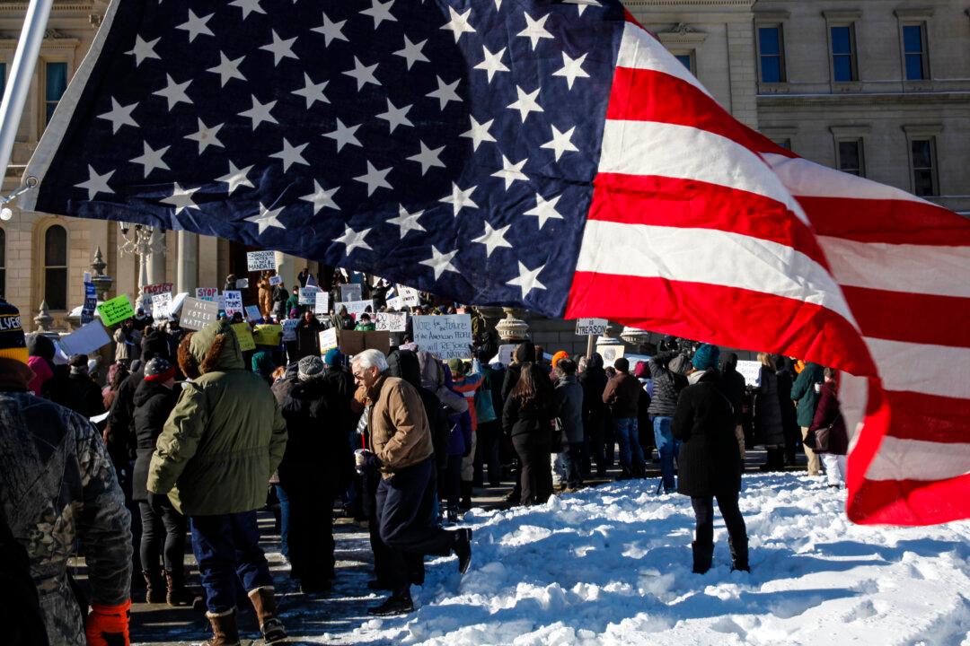 Transforming the Electoral College to a National Popular Vote