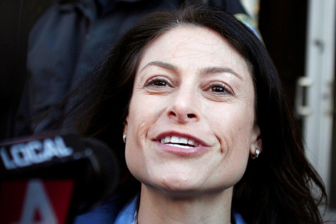 Nessel Backs Change to Trump-era Immigration Policy