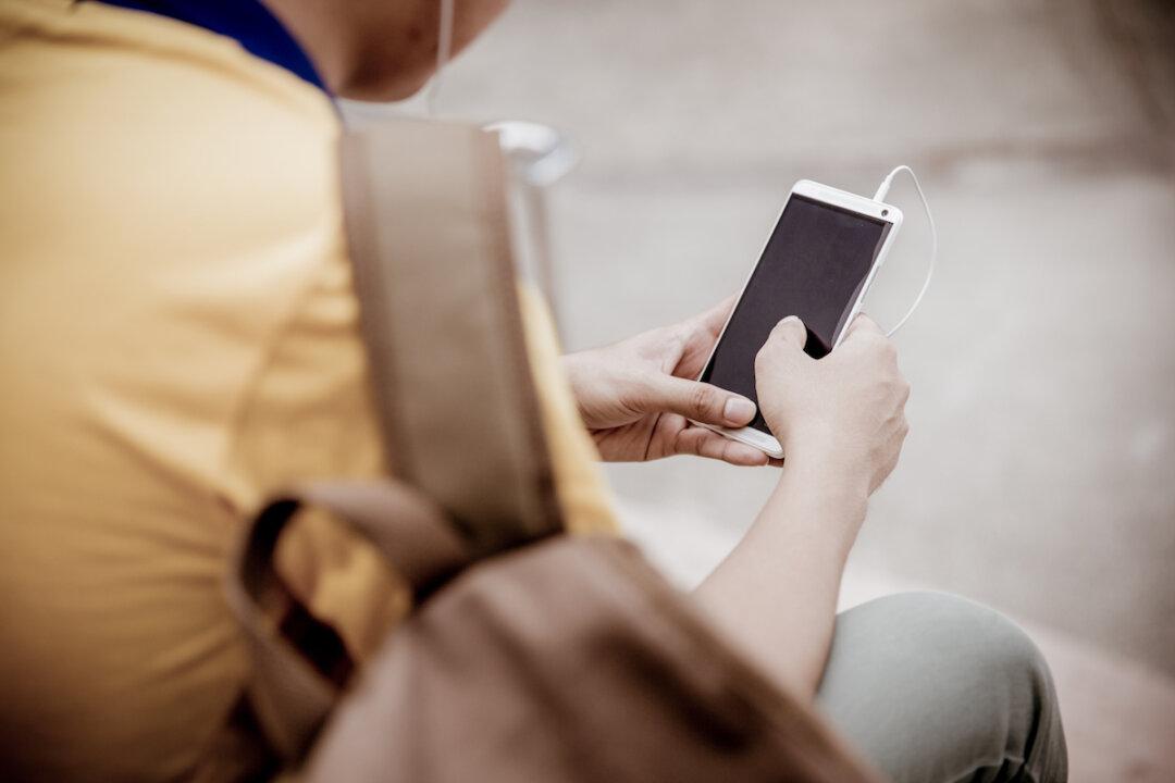 University of Missouri Is Tracking Students on Campus via Attendance App