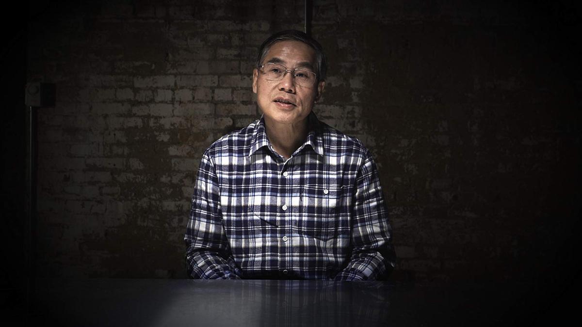 Film Review: ‘Ask No Questions’: There’s Fake News and Then There’s Fake News