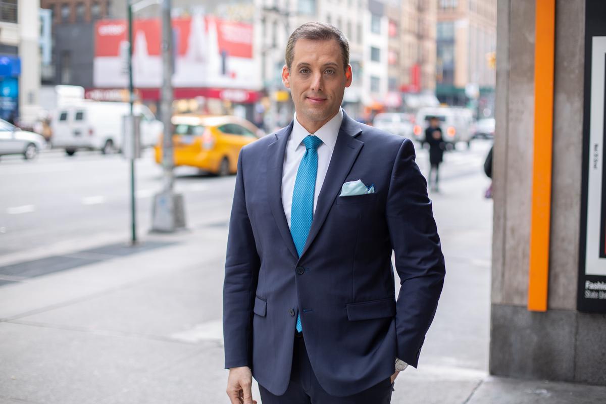 Inside the Chinese Regime’s Decadelong Attempts to Stifle Shen Yun Performing Arts