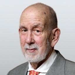 Michael Ledeen