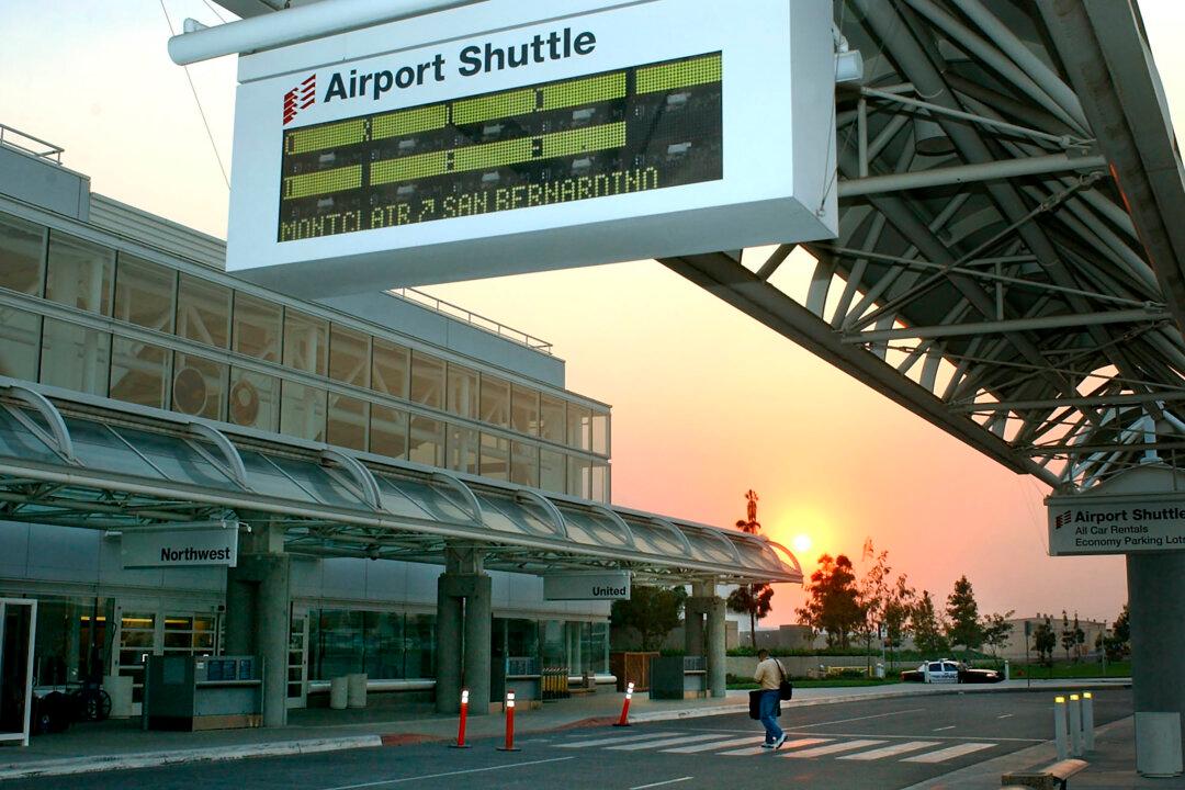 FBI Announces ‘Significant Development’ in Ongoing Probe