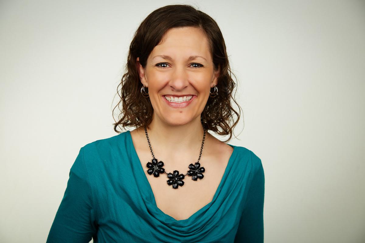 Why You Should Teach Your Kids to Cook