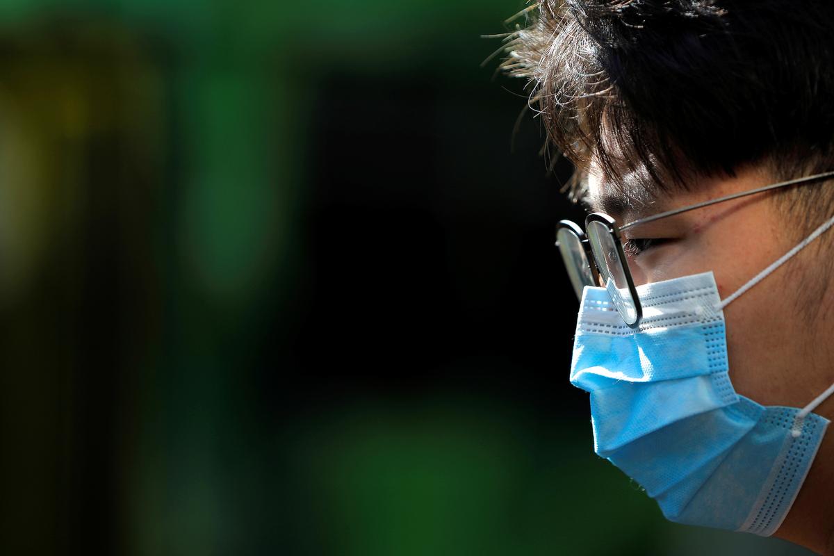 Australia Defends Decision to Quarantine Locals Evacuated from Wuhan on Christmas Island