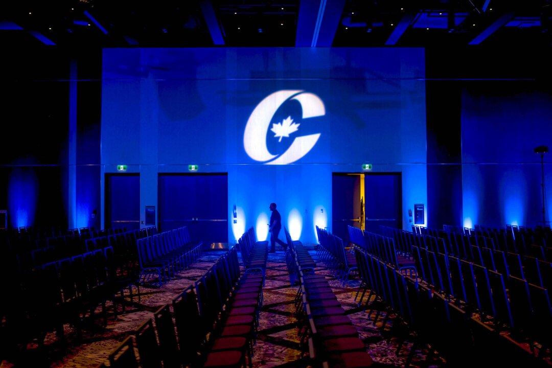 New Poll Sheds Light on Support Level for Social Values in Canada