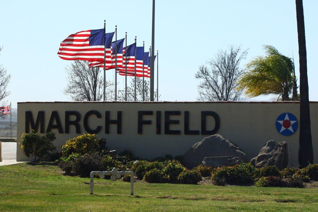 No Coronavirus Cases Found in First Group of Evacuated Americans: Officials