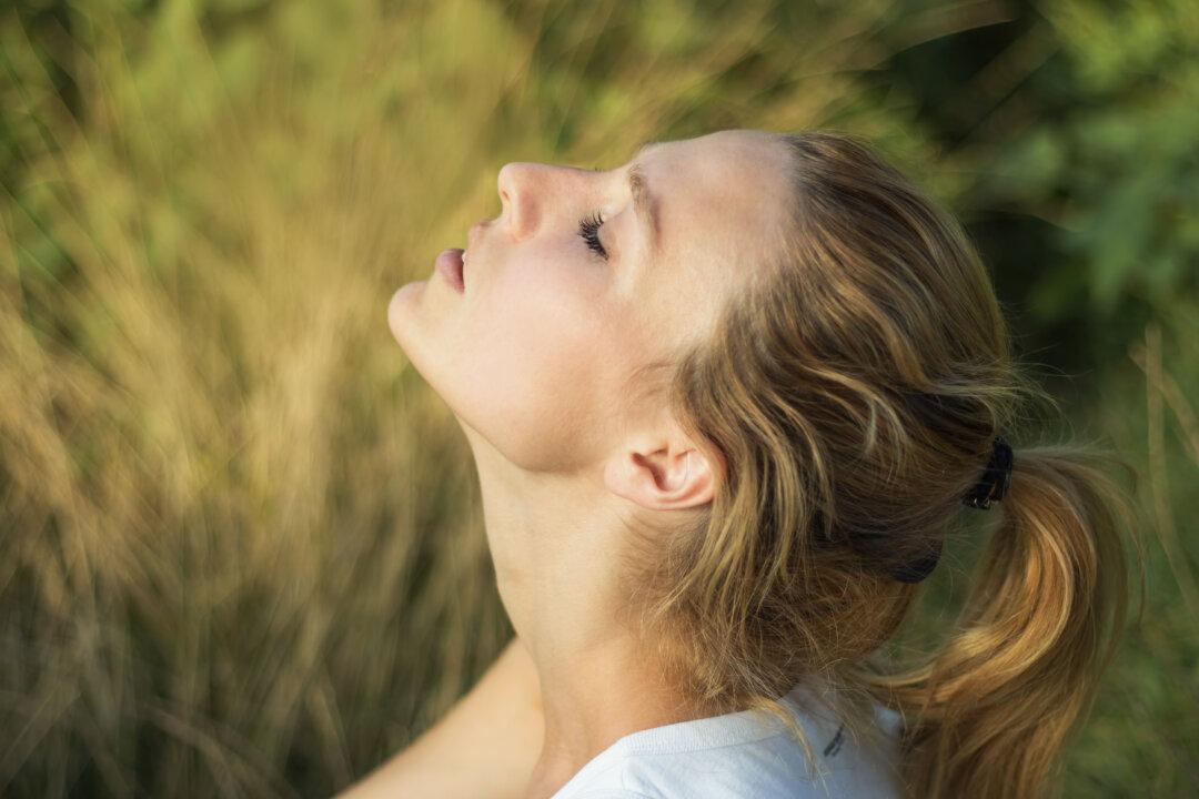 Can Mindfulness Help When You’re Depressed?