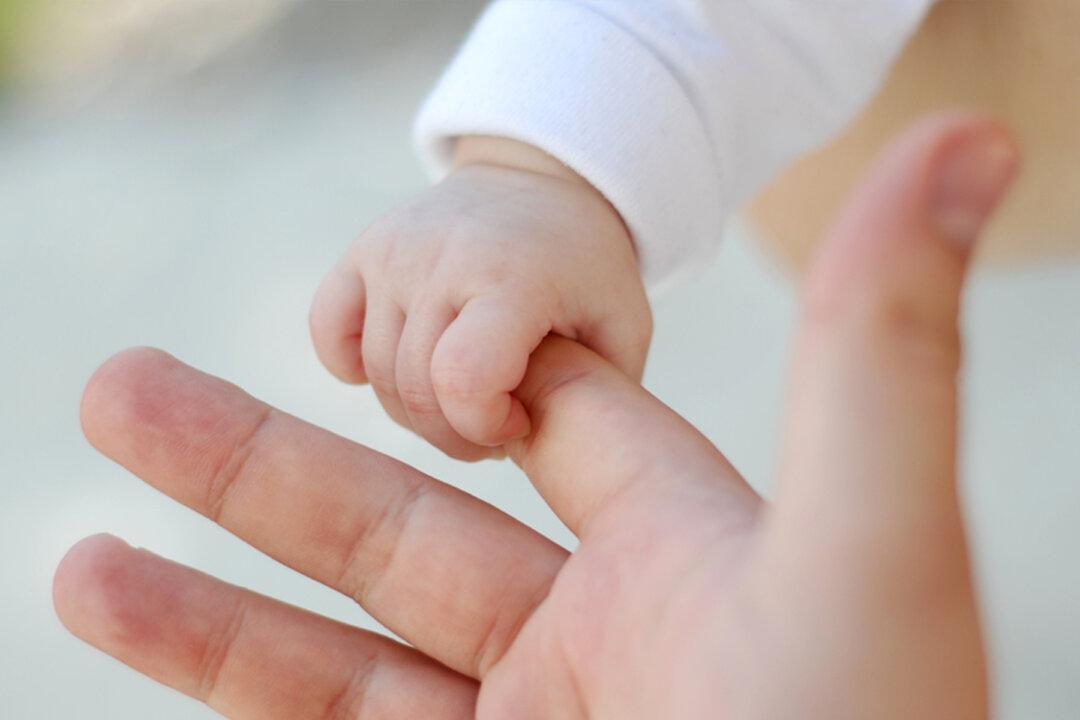 ‘Little People, Big World’ Mom Tori Roloff Confirms Newborn Daughter Is a ‘Little Person,’ Says ‘I Am So Thankful and Blessed’