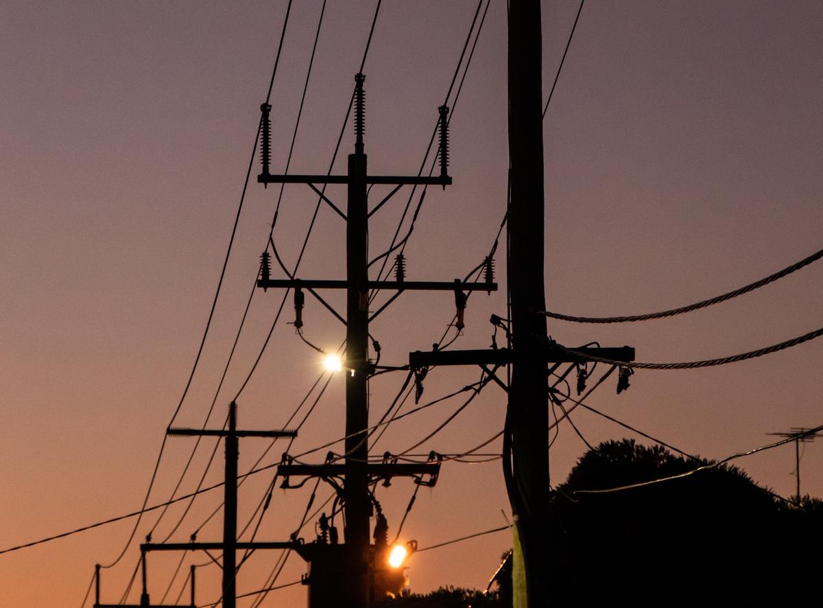 10,000 Kilometres of New Transmission Infrastructure Needed for Net Zero: Green Advisory