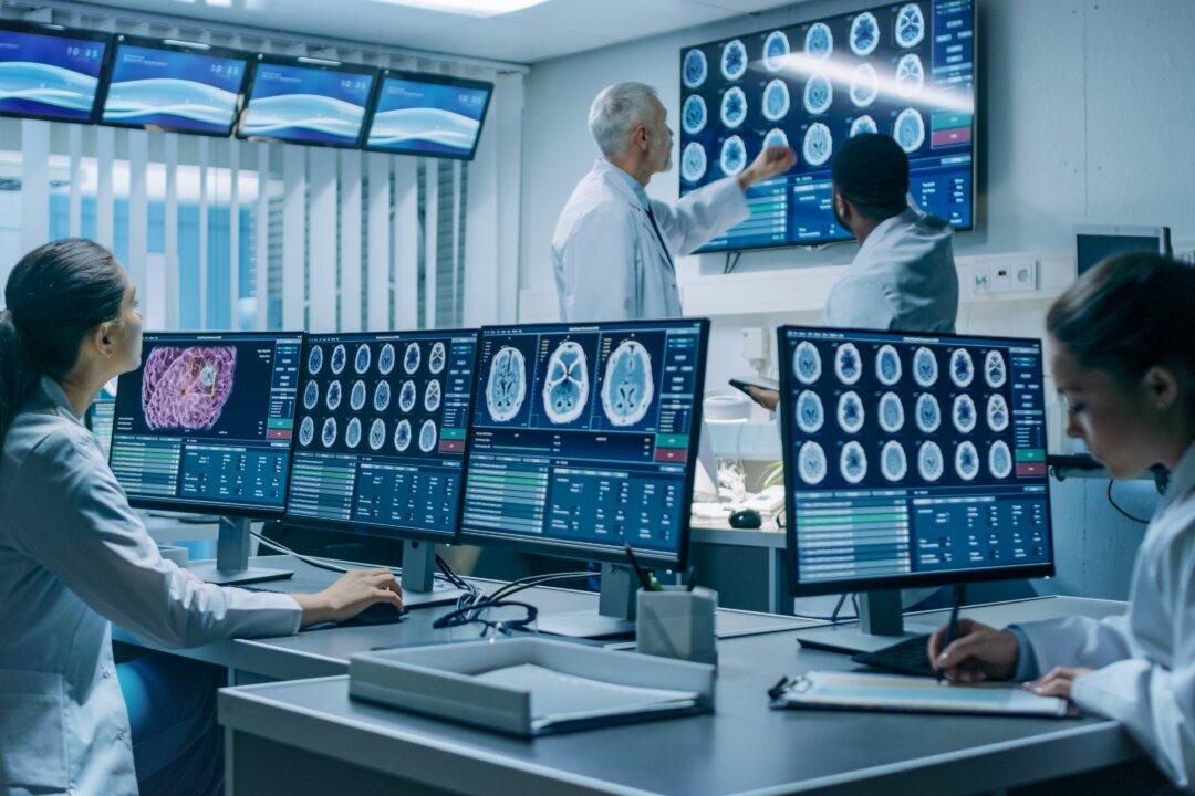 A Reality Check on Artificial Intelligence: Are Health Care Claims Overblown?