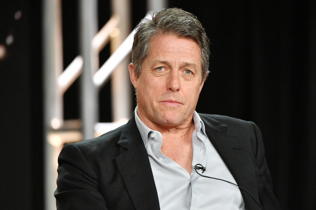 Celebrity Culture in the World of Woke