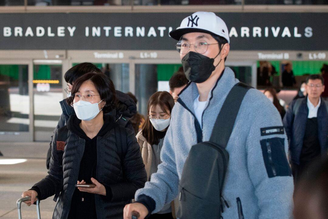 Health Insurance Providers Working With CDC and Experts on Coronavirus