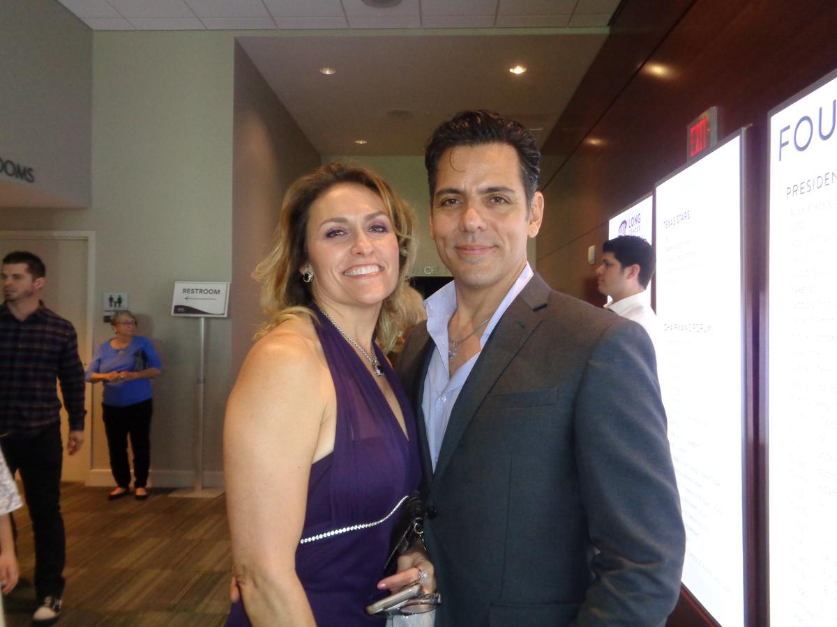 History and Heritage Triumph in Shen Yun