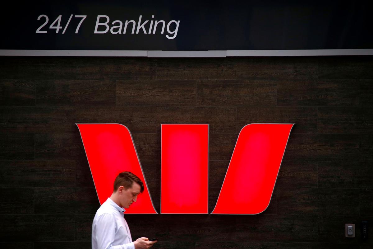 Australian Bank Fined $113 Million, Admits to Charging 11,000 Deceased Customers