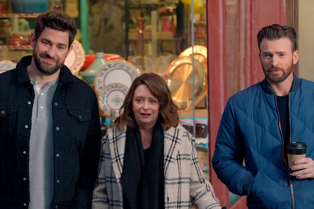 The Best and Worst of Super Bowl Ads