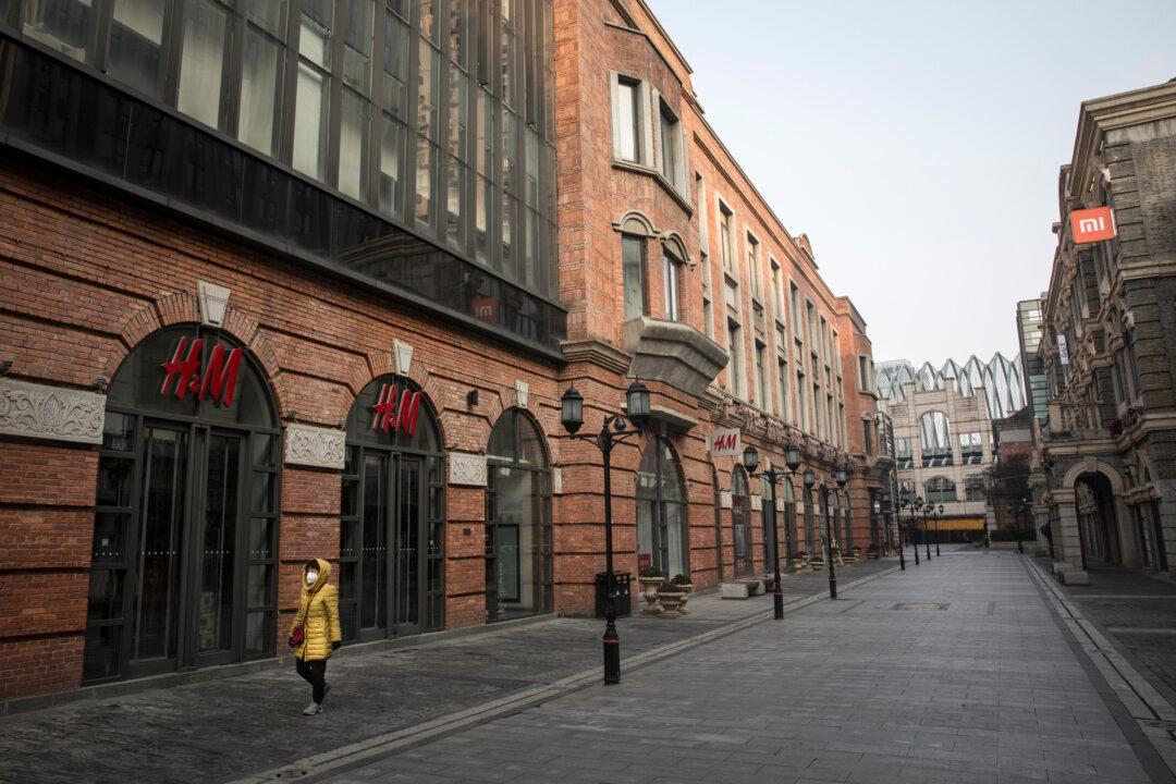 Stories From Wuhan and Hubei