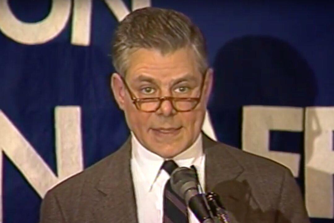 Max Singer, Co-Founder of Hudson Institute, Passes