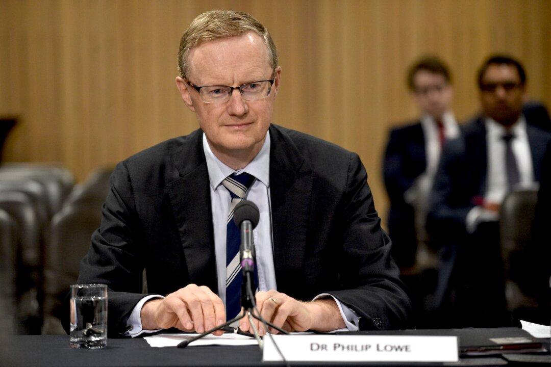 Australia’s Post-Pandemic Tax Reform Back on the Agenda