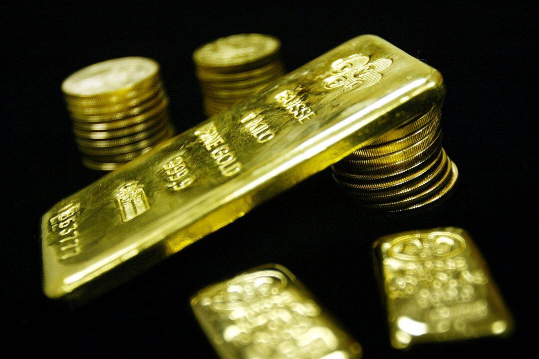 Would a $1 Trillion Coin Fix Debt Ceiling? Yes and No, Experts Say