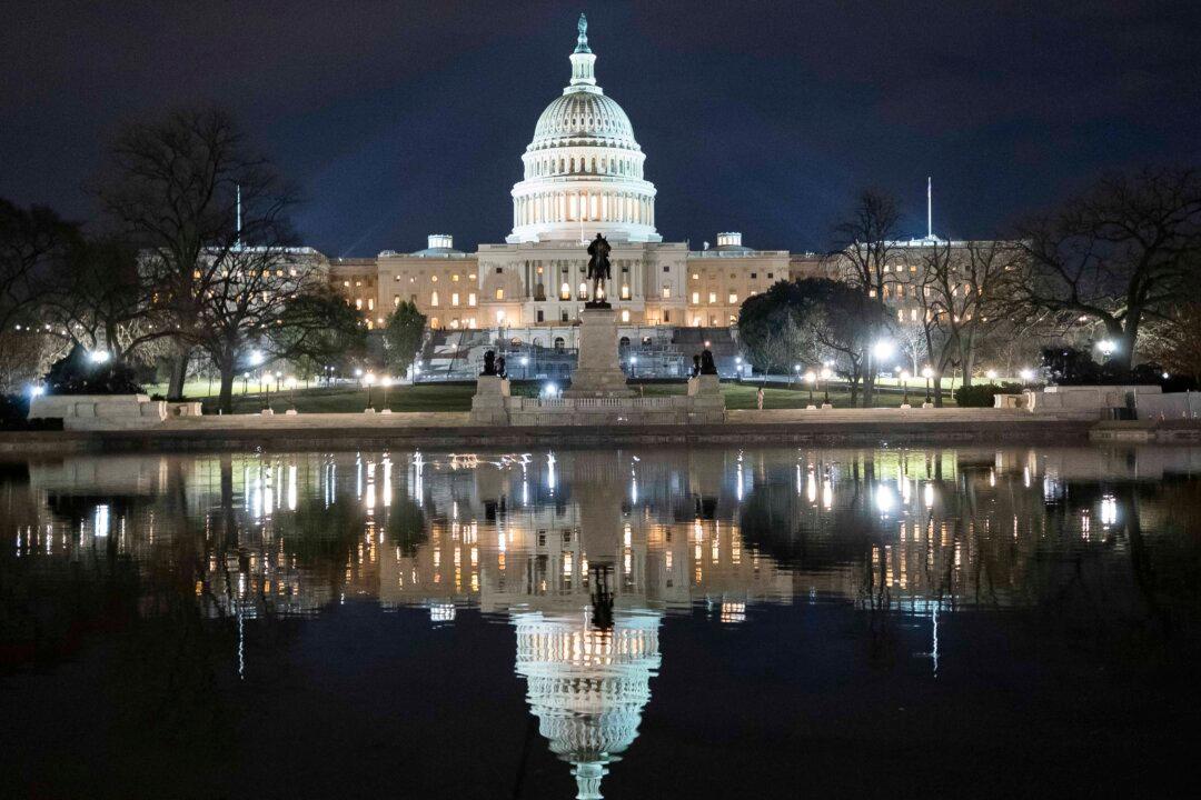 President Trump Is Right: Don’t Renew FISA