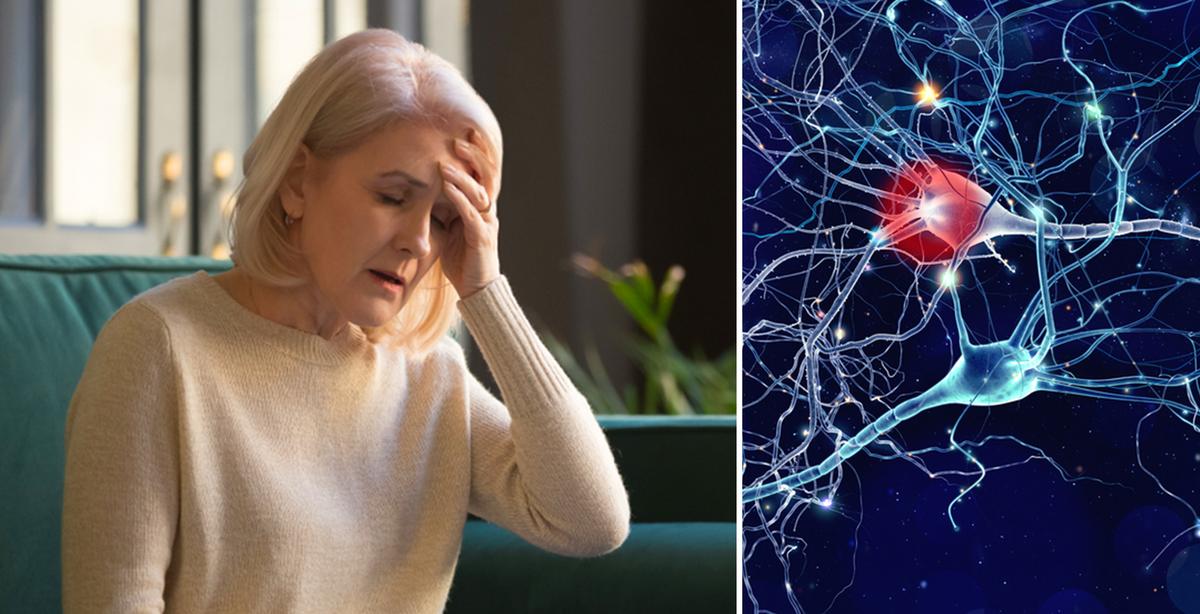 These 12 Things Can Reduce Your Dementia Risk