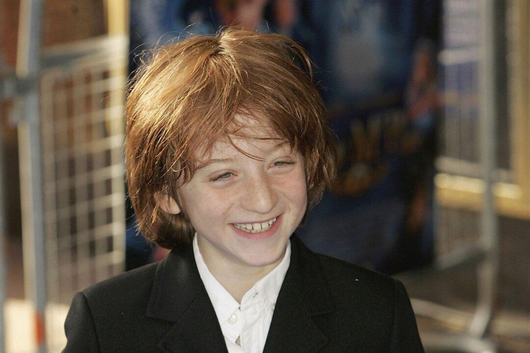 Raphael Coleman, ‘Nanny McPhee’ Child Star, Dies at Age 25: Family