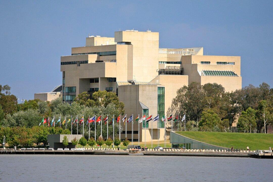 Australia’s High Court Rules Country Cannot Deport Aboriginal People