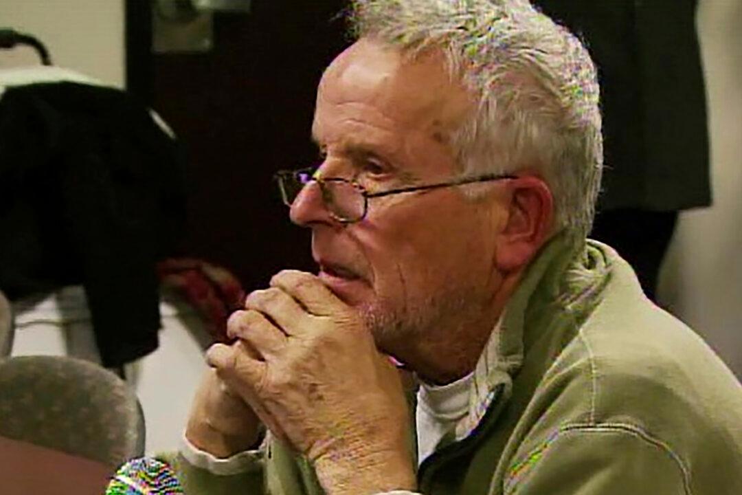 More Than 2,400 Fetuses Found at Illinois Home to Be Buried