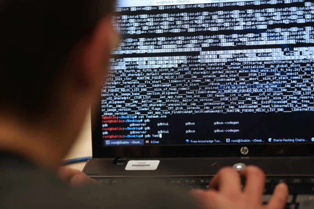 Microsoft Confirms New Cyberattack by Same Group Suspected of Being Behind SolarWinds Hack