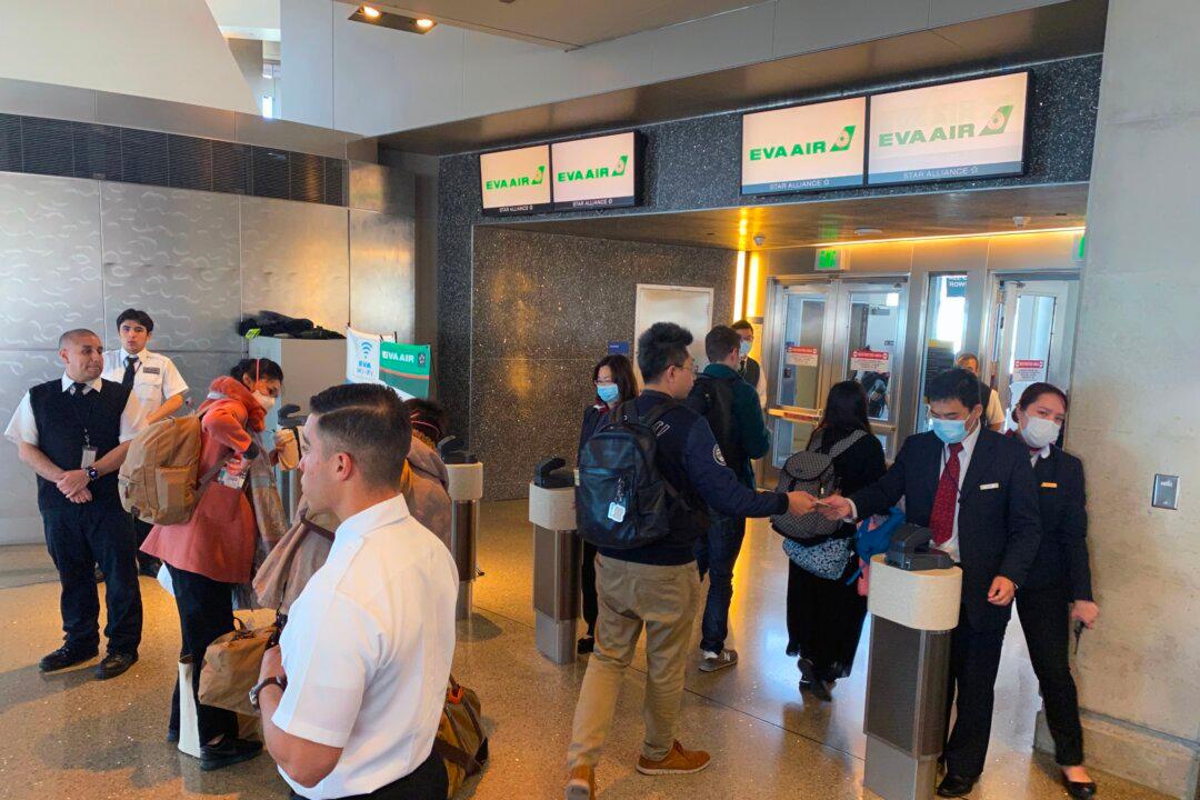 CDC Officials Cite Label Error, Delay in Testing in Mixup Involving Coronavirus Patient Release