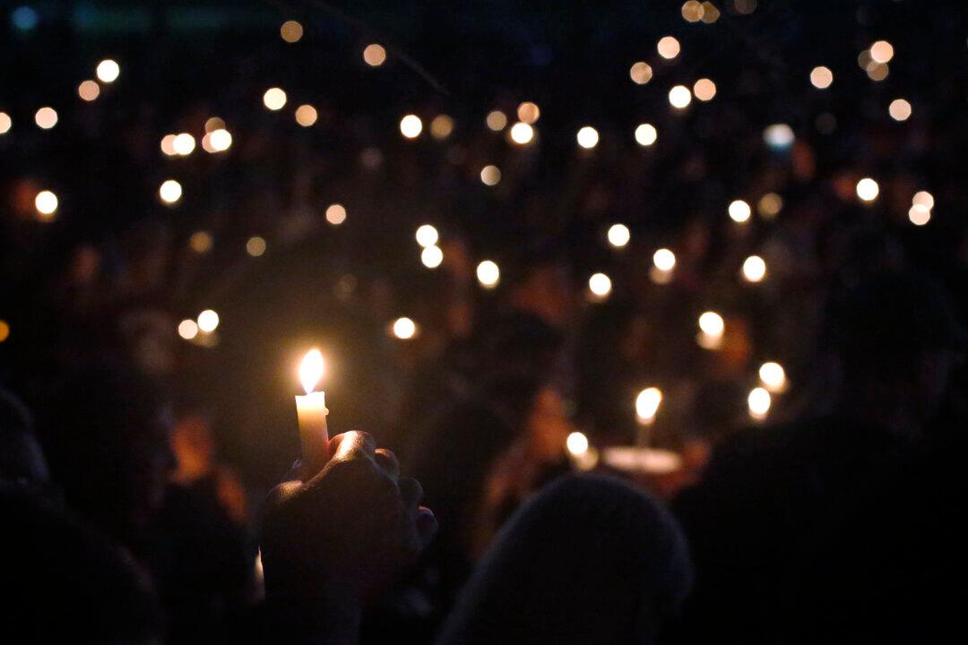 Florida ‘Red Flag’ Gun Law Used 3,500 Times Since Parkland