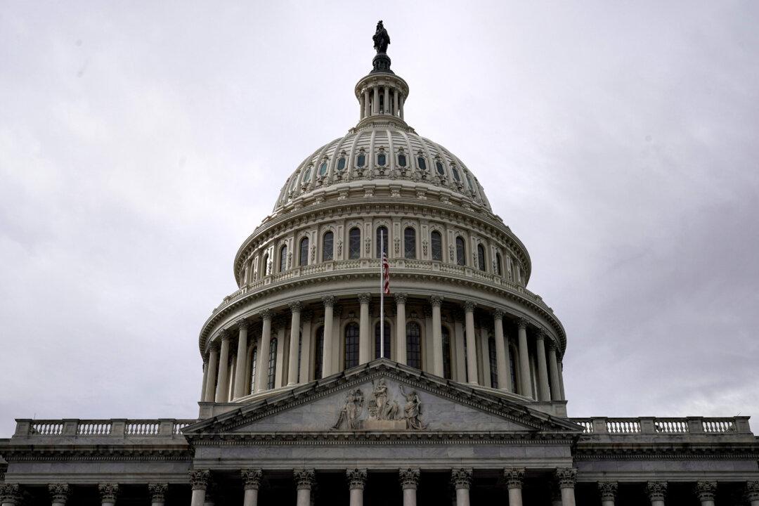 Coronavirus Isn’t the Biggest Threat We Face, by Far