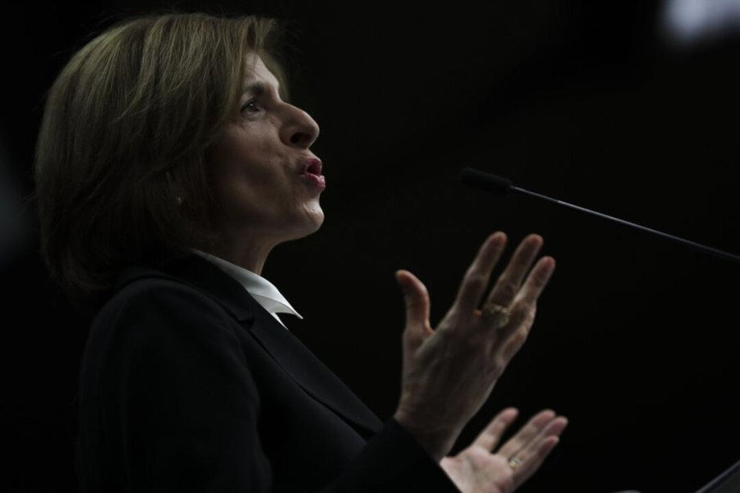 EU Health Ministers Boost Preparations to Fight New Virus