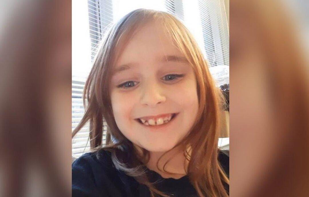 Police ID Second Body Found in Faye Swetlik Case, Seek More Information