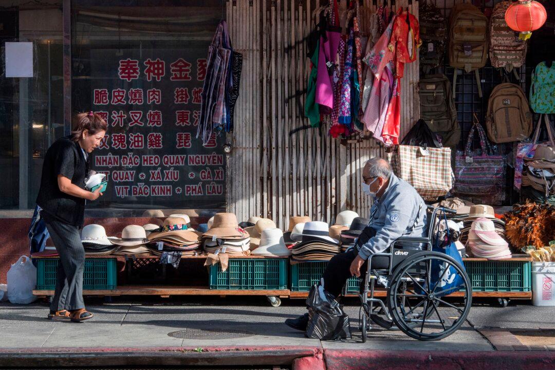 US Will Test People With Flu-Like Symptoms for New Coronavirus