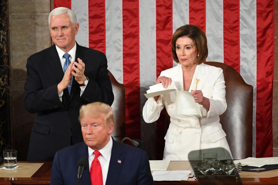 From Politics to Pathology