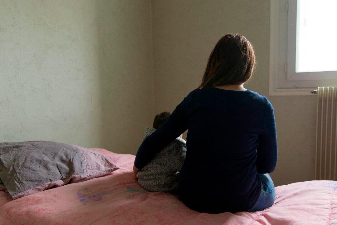 Australia Needs to Boost Social Service Responses to Vulnerable Groups During Crisis: Study