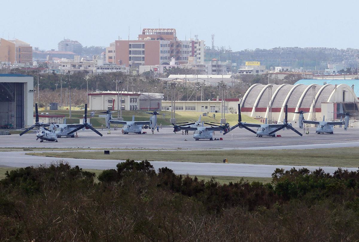 Trump’s Efforts to Reform Environmental Impact Statements Draw Cheers, Jeers