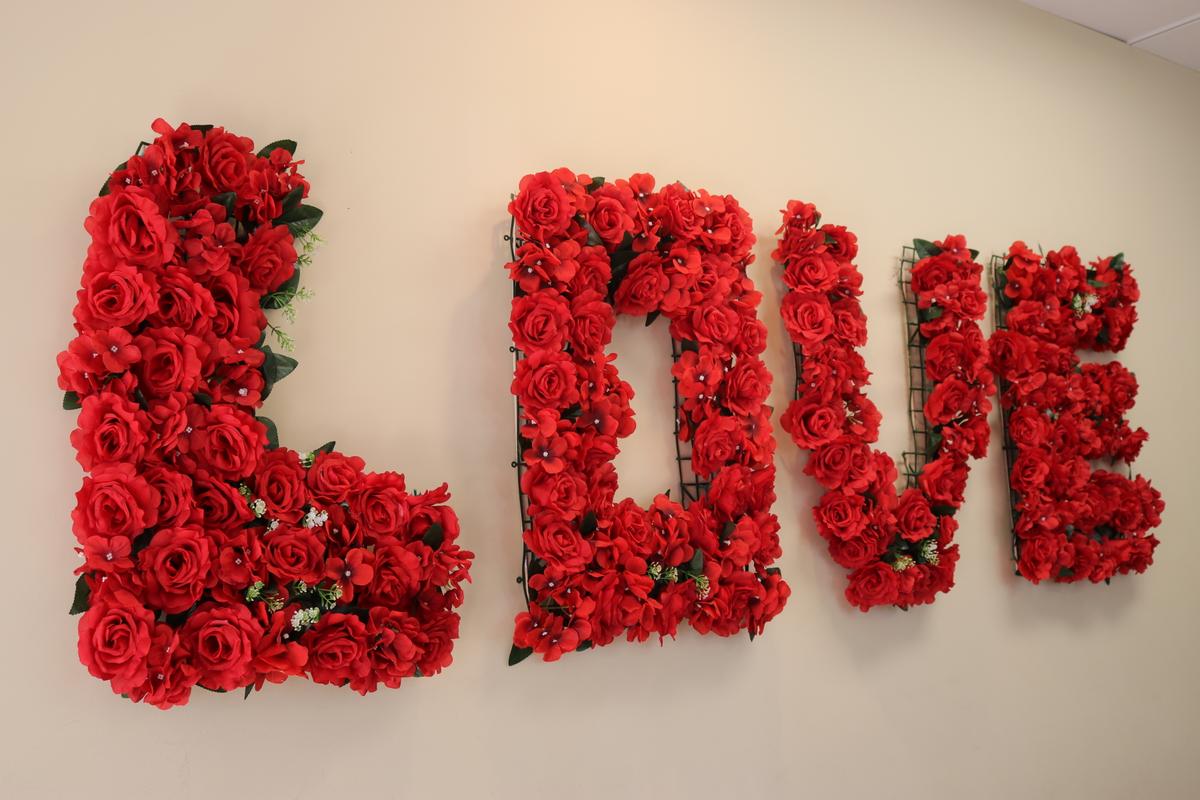 Feds, States Warn About Romance Scams Ahead of Valentine’s Day