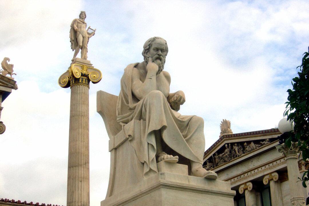 Why Tradition Matters to Social Conservatives