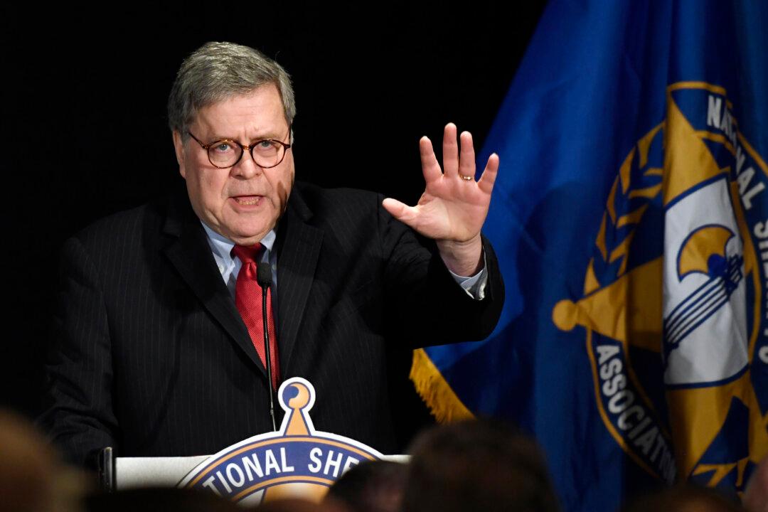 Progressives Disrespect Americans and Disdain America