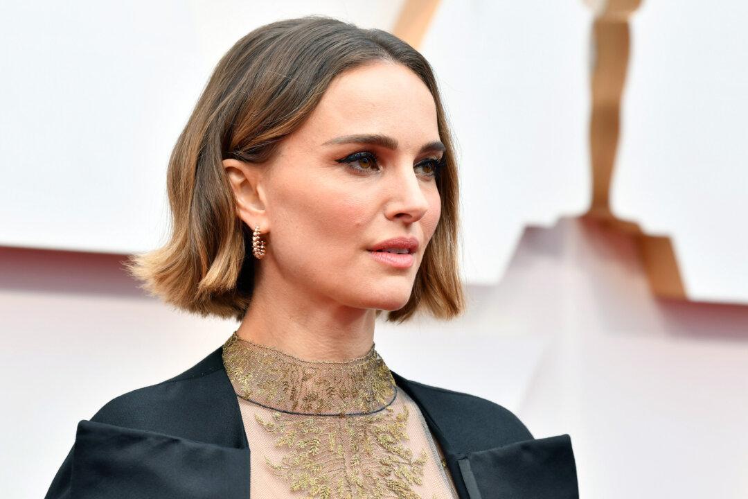 Where Have All the Feminists Gone?