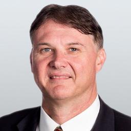 Kevin Mooney