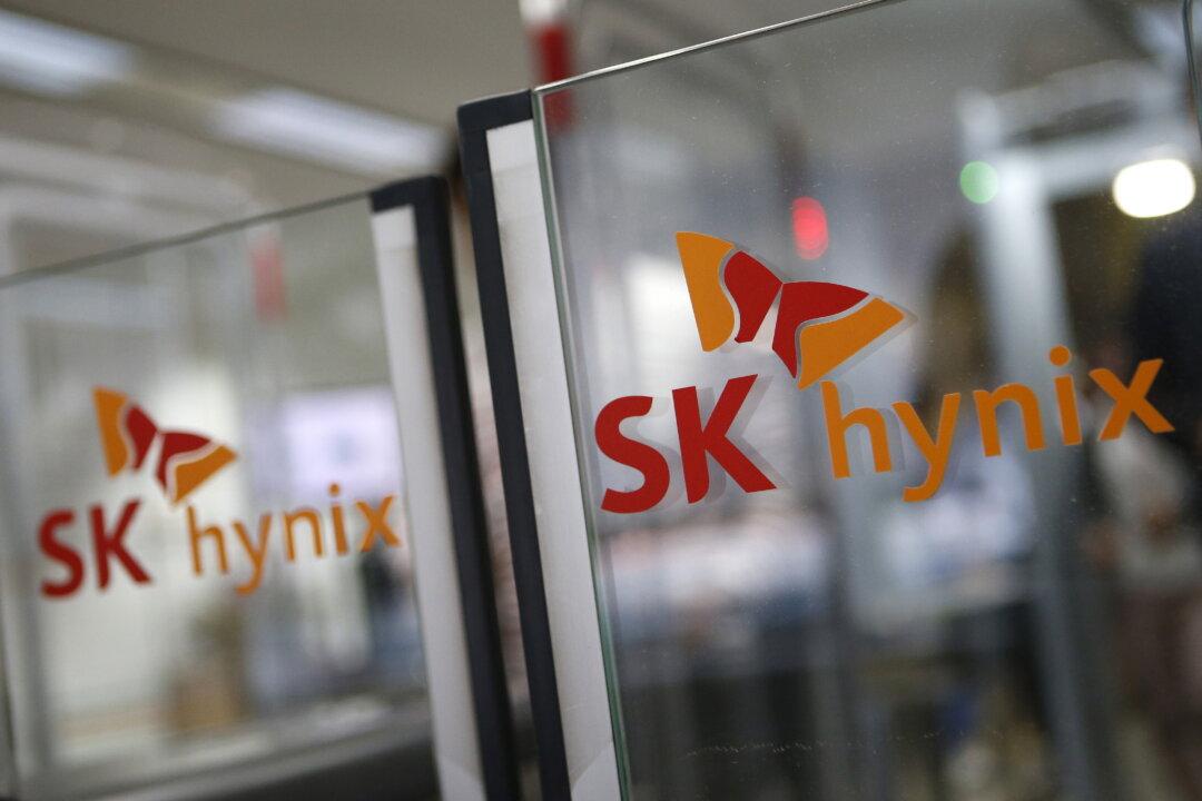 South Korea’s Hynix Says 800 Workers to Stay Home After Trainee Had Contact With Virus Patient